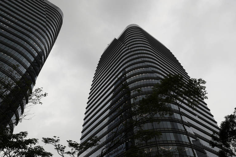 M&A: Qual a Estratégia da XP com Aquisições Minoritárias de Escritórios de Investimentos?