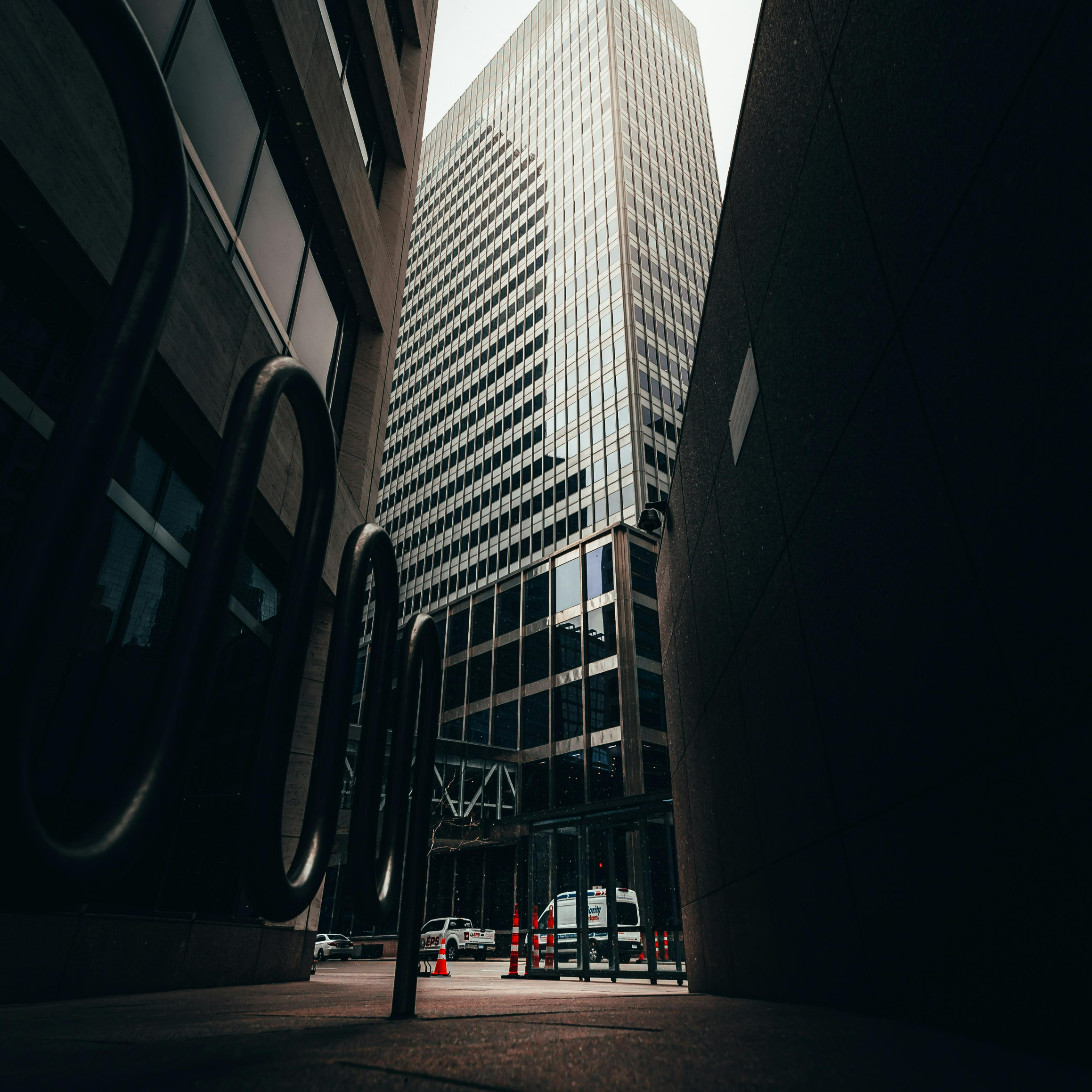 Suitability: qual é a sua importância em termos de governança em uma consultoria CVM?
