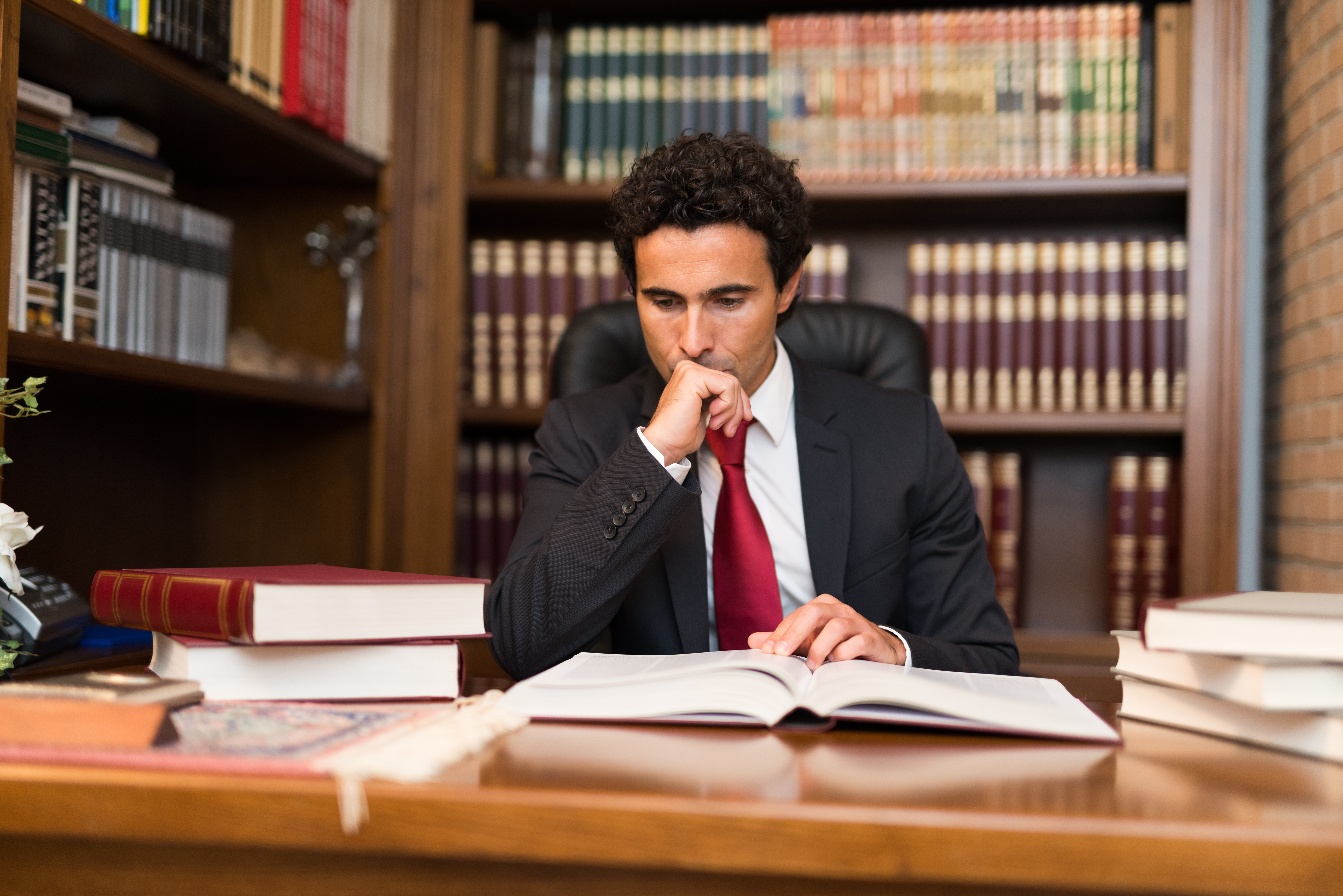 Inventário Judicial VS Inventário Extrajudicial; Principais diferença.
