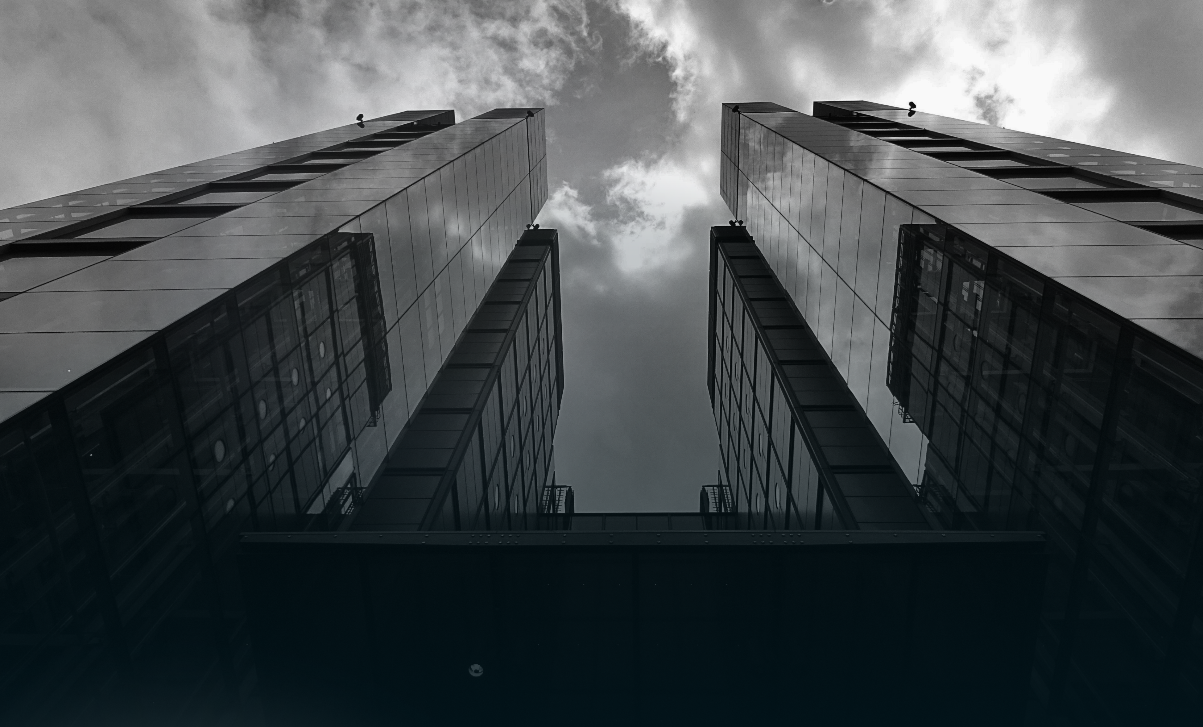Quais são as principais etapas de um M&A?