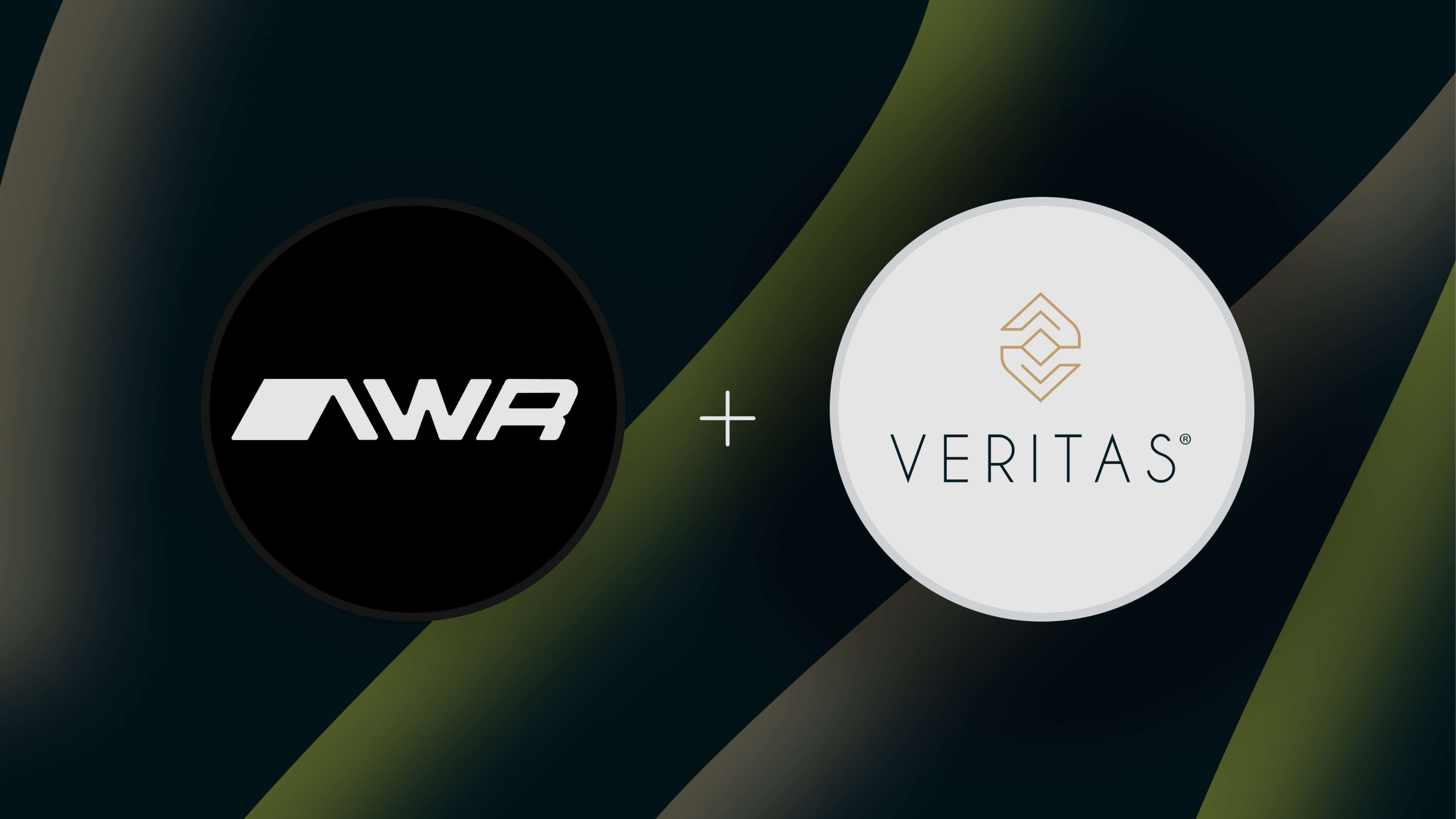 Veritas participa de lançamento de nova operação de gestora de recursos - AWR Capital