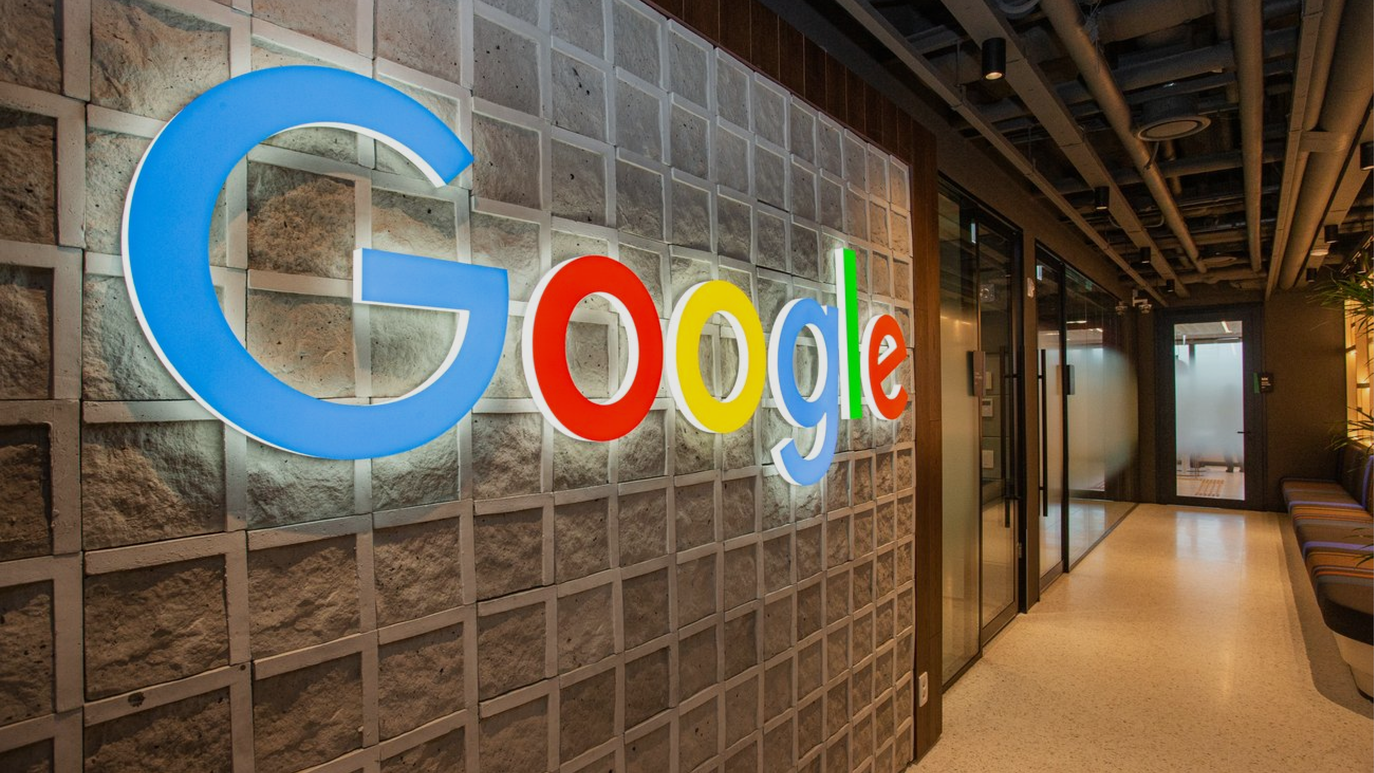 Quais os principais erros no registro de marca e como podem afetar o marketing da sua empresa?