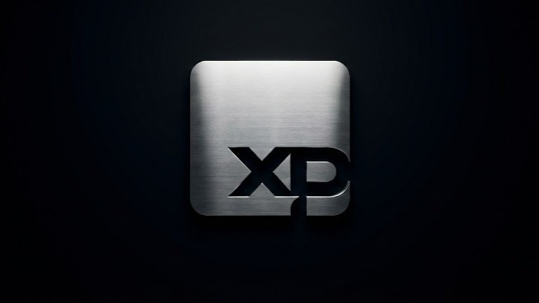 XP vai apoiar ingresso de até 2 mil consultores no mercado
