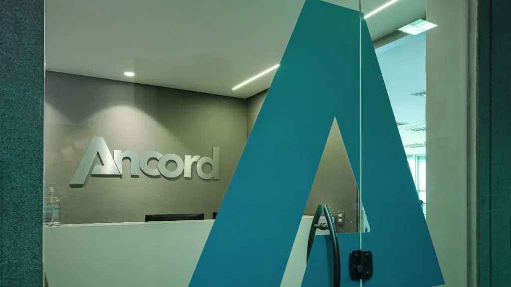 Sul e Norte lideram expansão do mercado de assessoria no Brasil, diz ANCORD