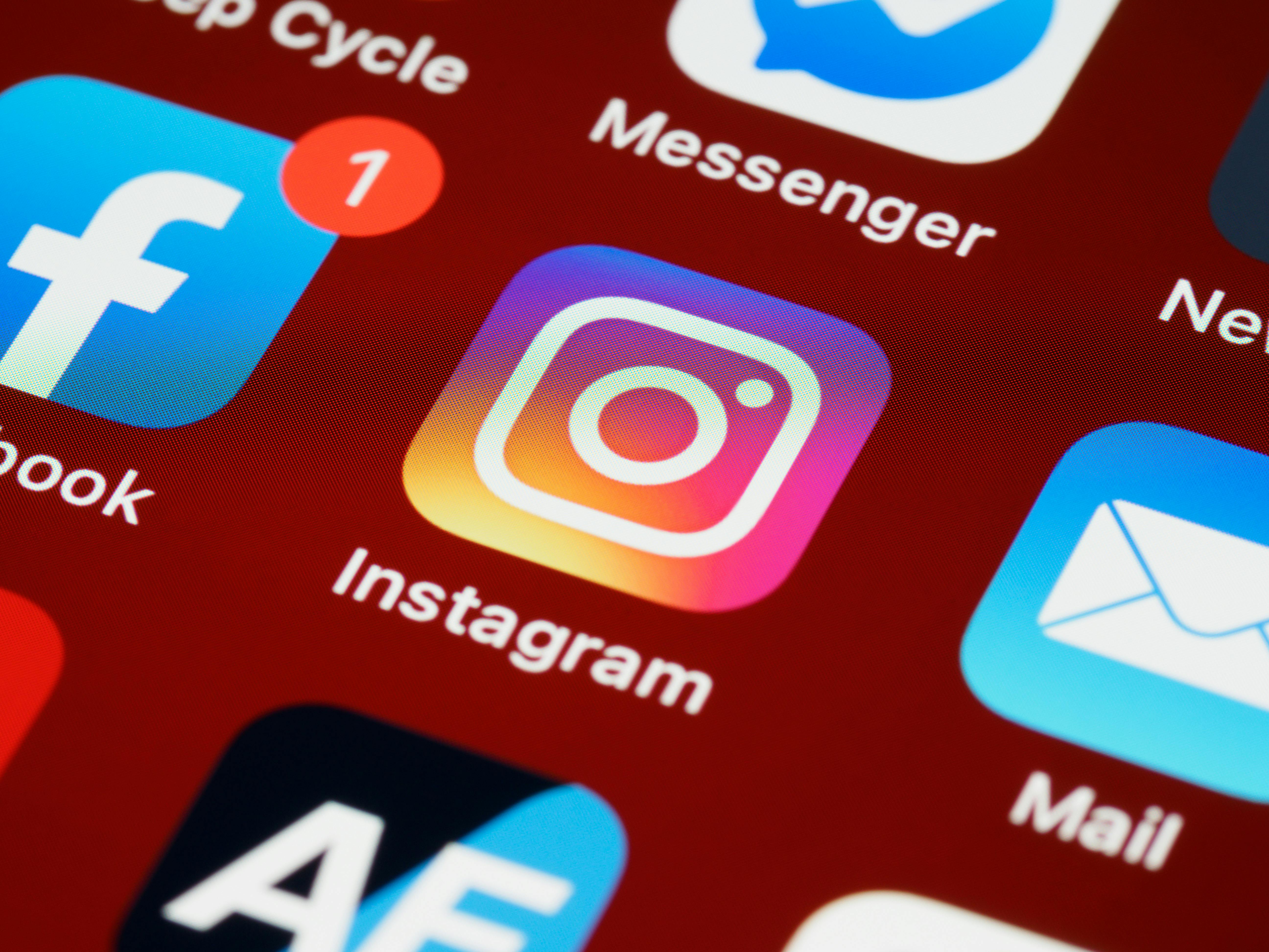 A CVM busca regular a atividade profissional de recomendação de ativos em redes sociais