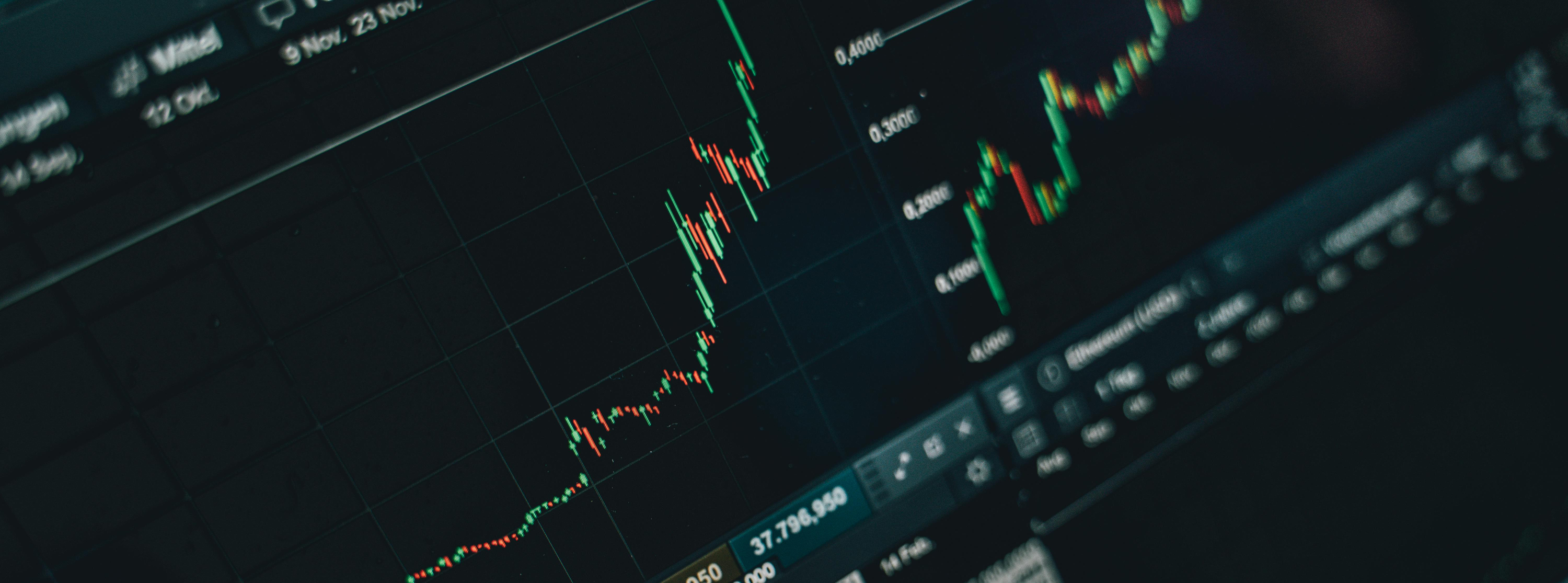 CVM destaca aumento do número de consultores de valores mobiliários no Brasil: crescimento chega a 24,7% em 2023