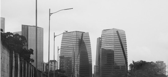 XP realizou mais de 10 aquisições de participações nos últimos 5 anos: o que o mercado pode entender desse movimento?