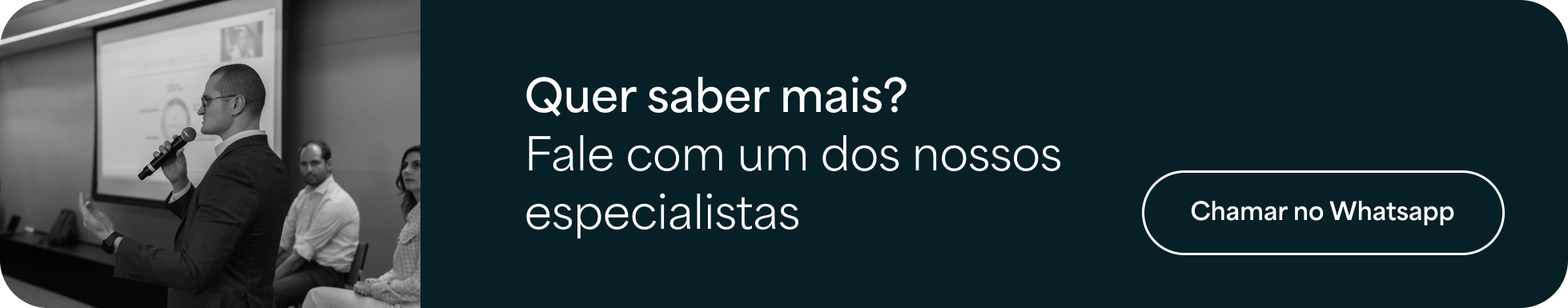 Case Cotação 360: passos indispensáveis no vínculo com o cliente na sua Consultoria CVM